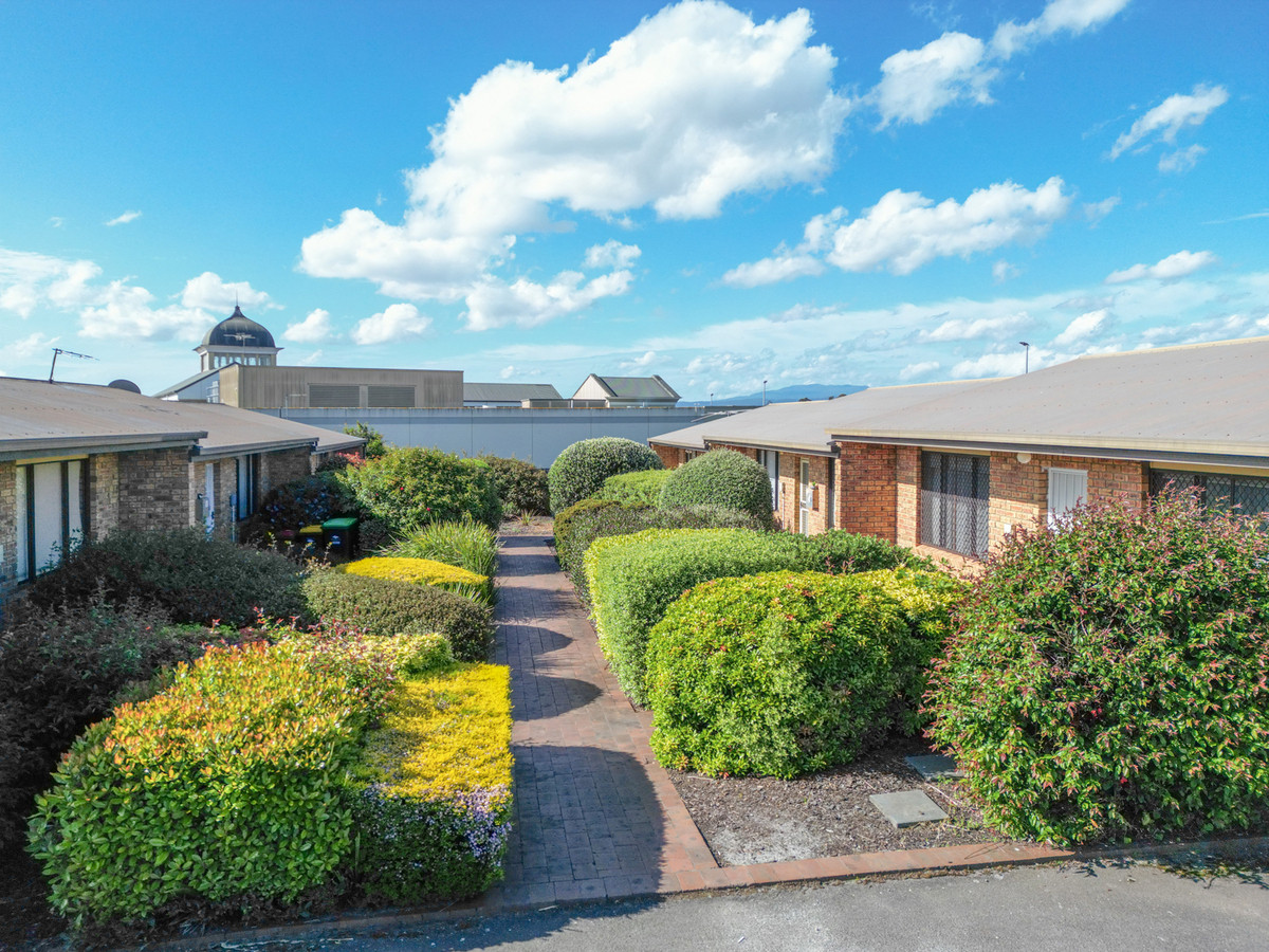 4/6 Stuart Avenue, Prospect Vale, TAS, 7250 - Image 15