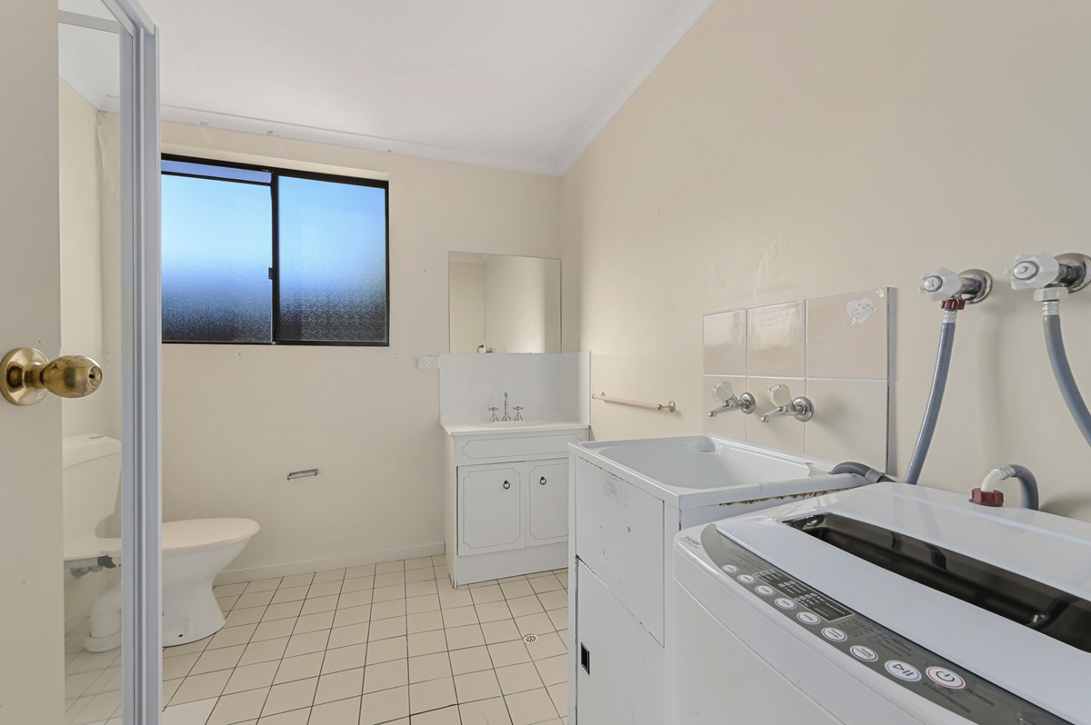4/6 Stuart Avenue, Prospect Vale, TAS, 7250 - Image 8