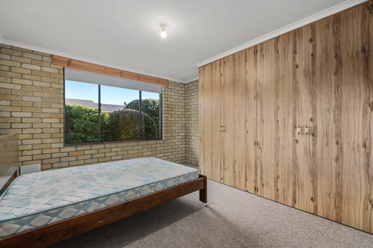 4/6 Stuart Avenue, Prospect Vale, TAS, 7250 - Image 6