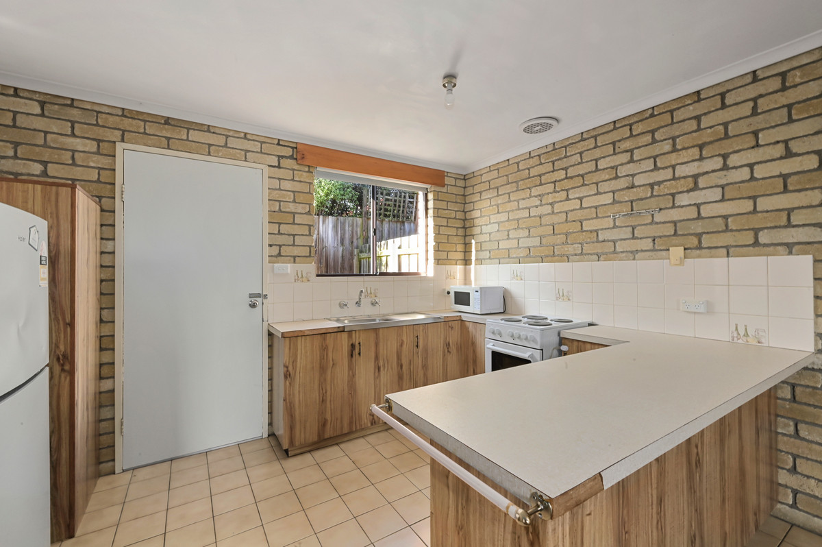 4/6 Stuart Avenue, Prospect Vale, TAS, 7250 - Image 9