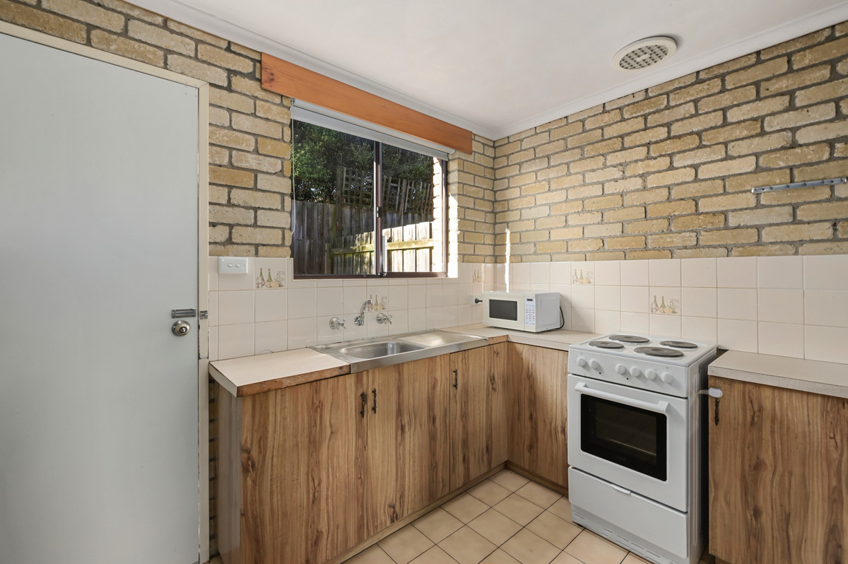 4/6 Stuart Avenue, Prospect Vale, TAS, 7250 - Image 10