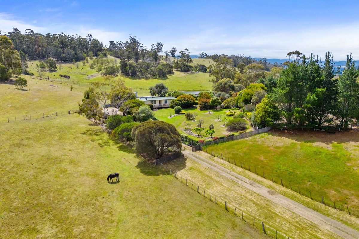 9701 Tasman Highway, Triabunna, TAS, 7190 - Image 1