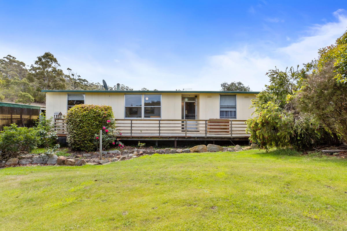 9701 Tasman Highway, Triabunna, TAS, 7190 - Image 2
