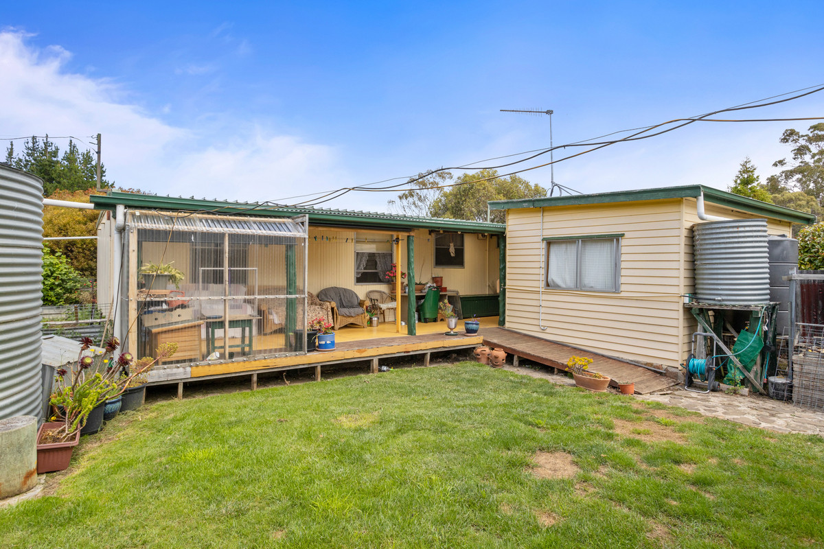9701 Tasman Highway, Triabunna, TAS, 7190 - Image 3