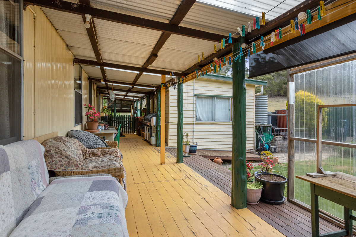 9701 Tasman Highway, Triabunna, TAS, 7190 - Image 5