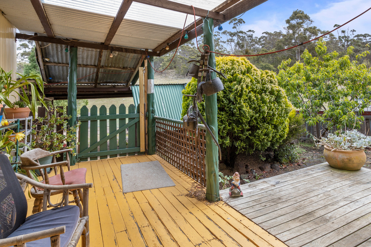 9701 Tasman Highway, Triabunna, TAS, 7190 - Image 6
