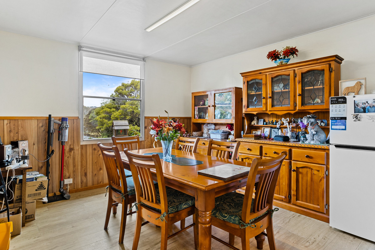 9701 Tasman Highway, Triabunna, TAS, 7190 - Image 8