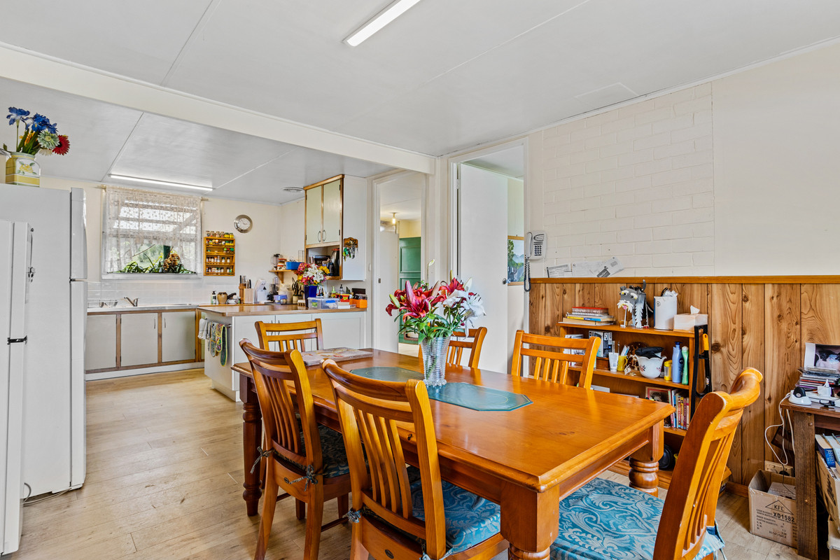 9701 Tasman Highway, Triabunna, TAS, 7190 - Image 9