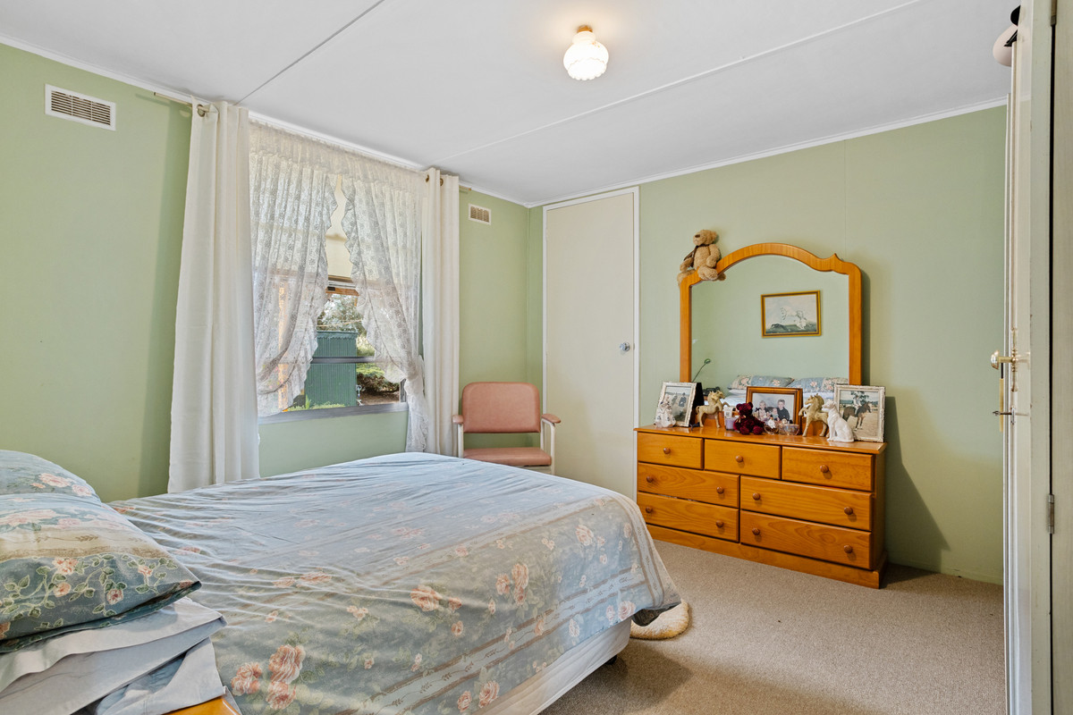 9701 Tasman Highway, Triabunna, TAS, 7190 - Image 12