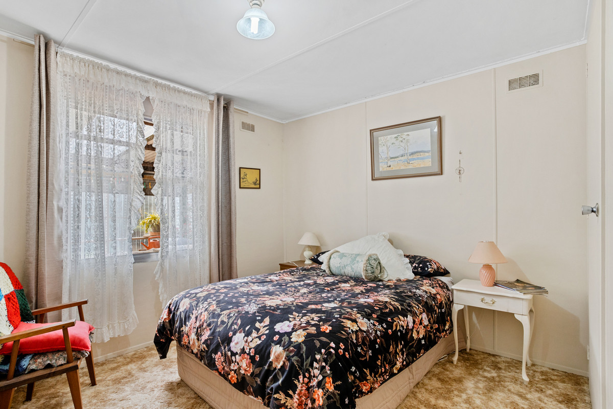 9701 Tasman Highway, Triabunna, TAS, 7190 - Image 14
