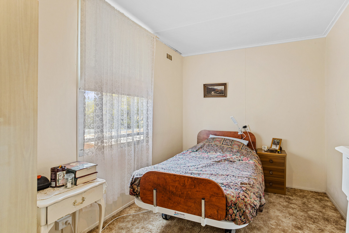 9701 Tasman Highway, Triabunna, TAS, 7190 - Image 15