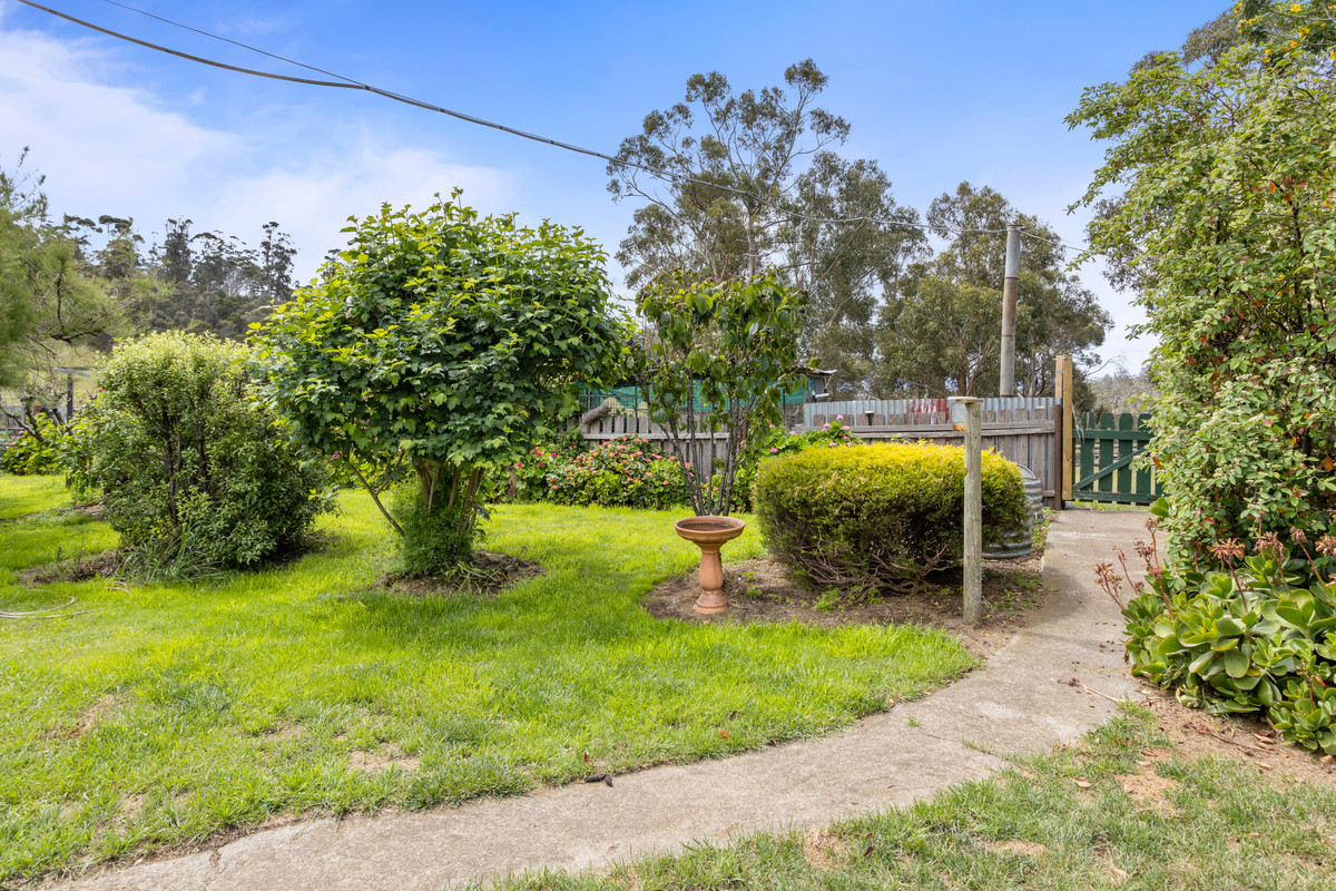 9701 Tasman Highway, Triabunna, TAS, 7190 - Image 17