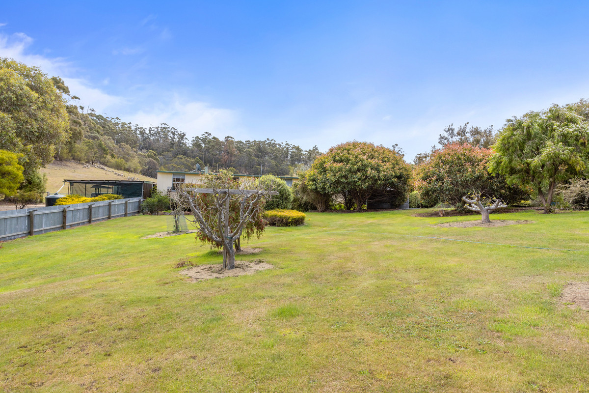 9701 Tasman Highway, Triabunna, TAS, 7190 - Image 20