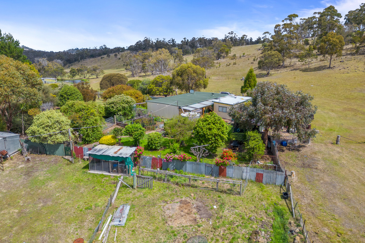 9701 Tasman Highway, Triabunna, TAS, 7190 - Image 23