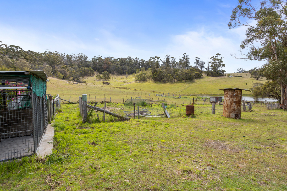 9701 Tasman Highway, Triabunna, TAS, 7190 - Image 24