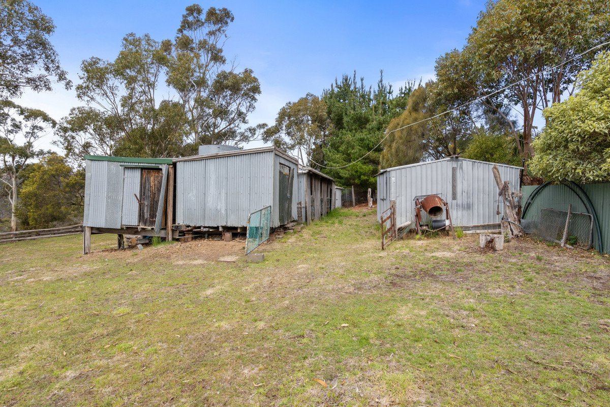 9701 Tasman Highway, Triabunna, TAS, 7190 - Image 25