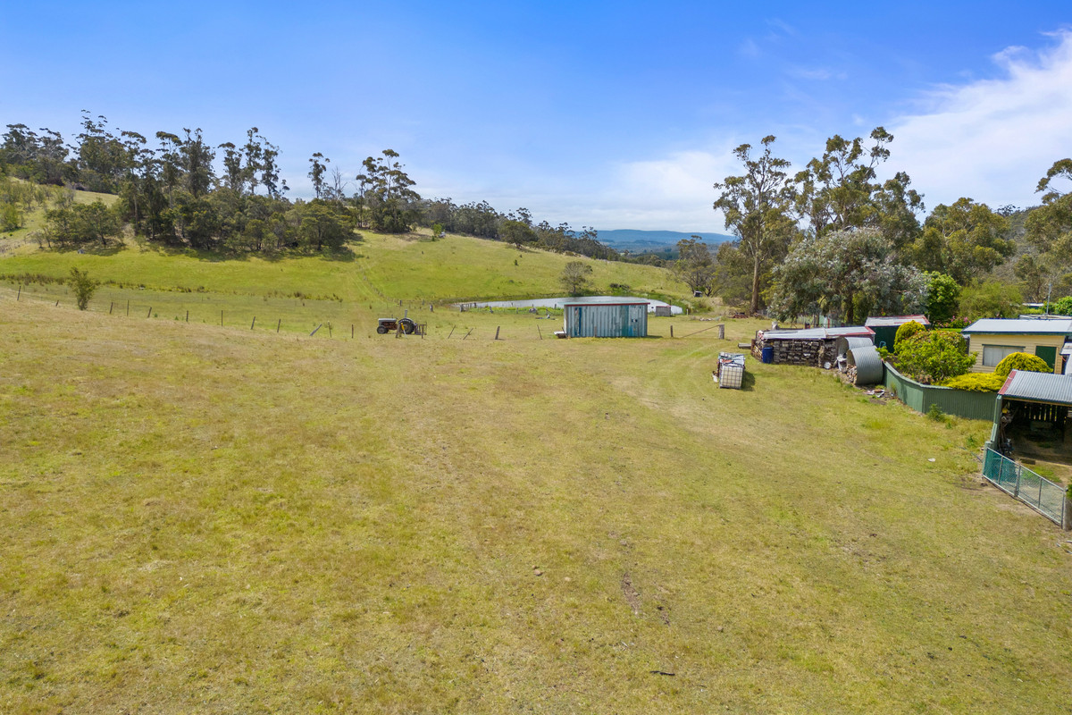 9701 Tasman Highway, Triabunna, TAS, 7190 - Image 26