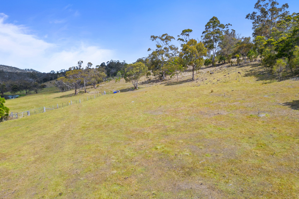 9701 Tasman Highway, Triabunna, TAS, 7190 - Image 30