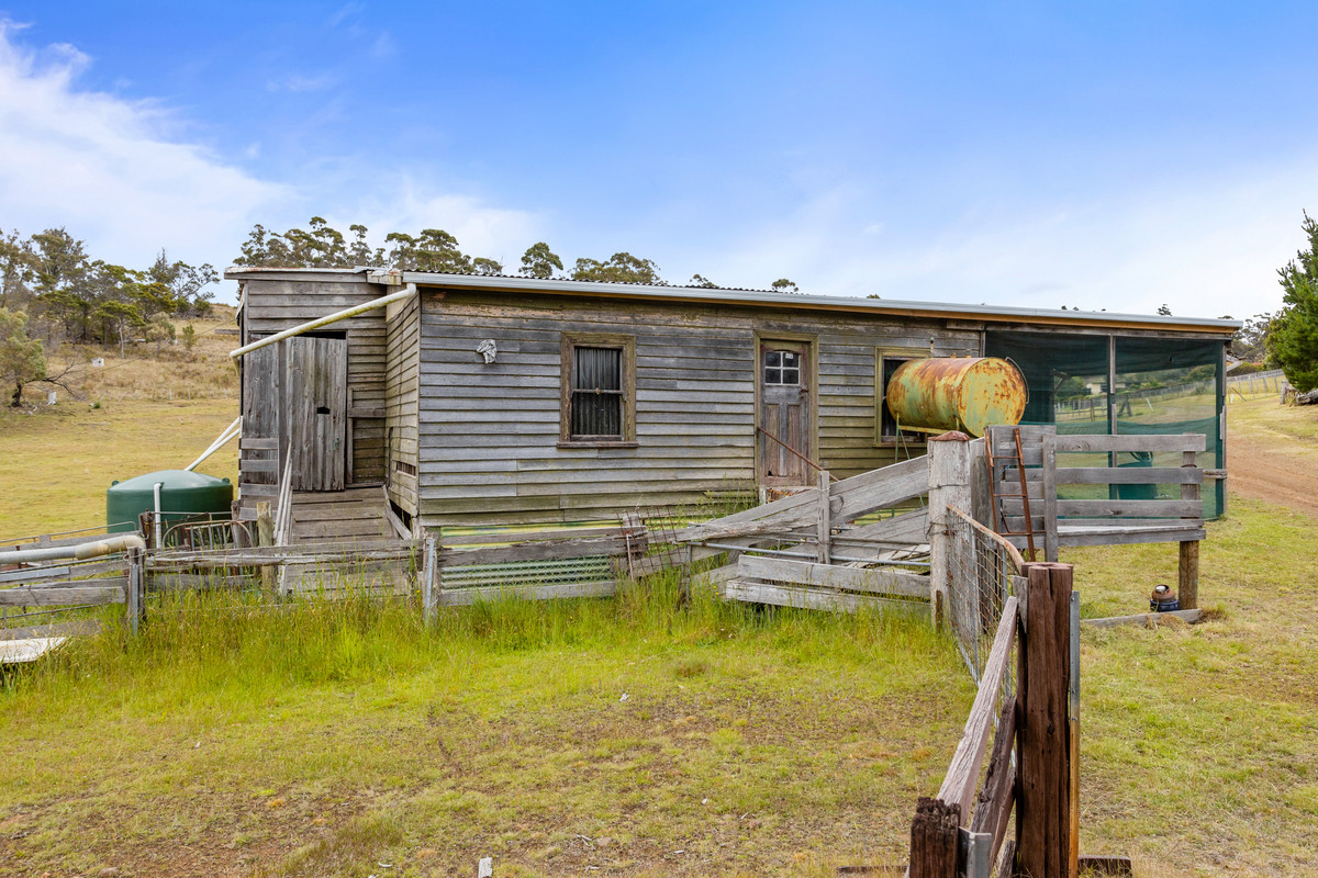 9701 Tasman Highway, Triabunna, TAS, 7190 - Image 32