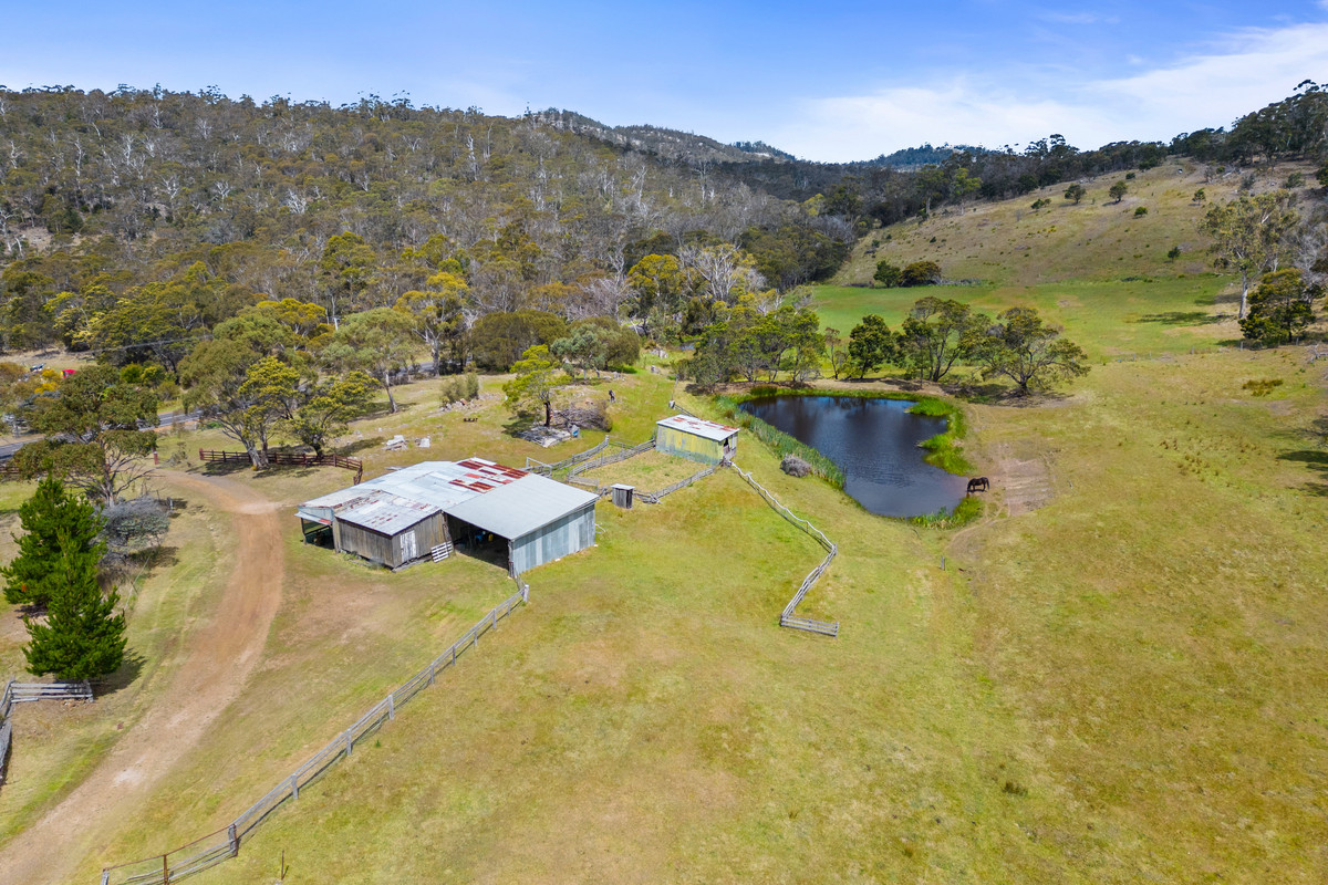 9701 Tasman Highway, Triabunna, TAS, 7190 - Image 33