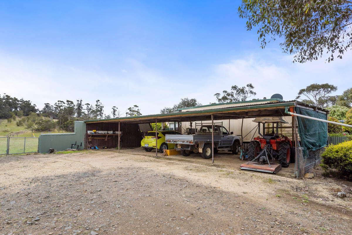 9701 Tasman Highway, Triabunna, TAS, 7190 - Image 22