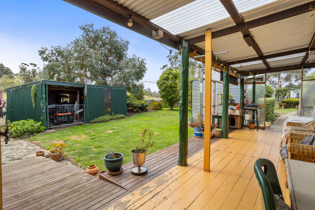9701 Tasman Highway, Triabunna, TAS, 7190 - Image 4