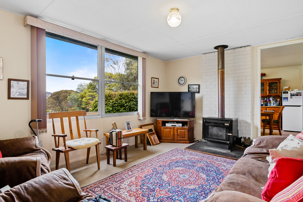 9701 Tasman Highway, Triabunna, TAS, 7190 - Image 7