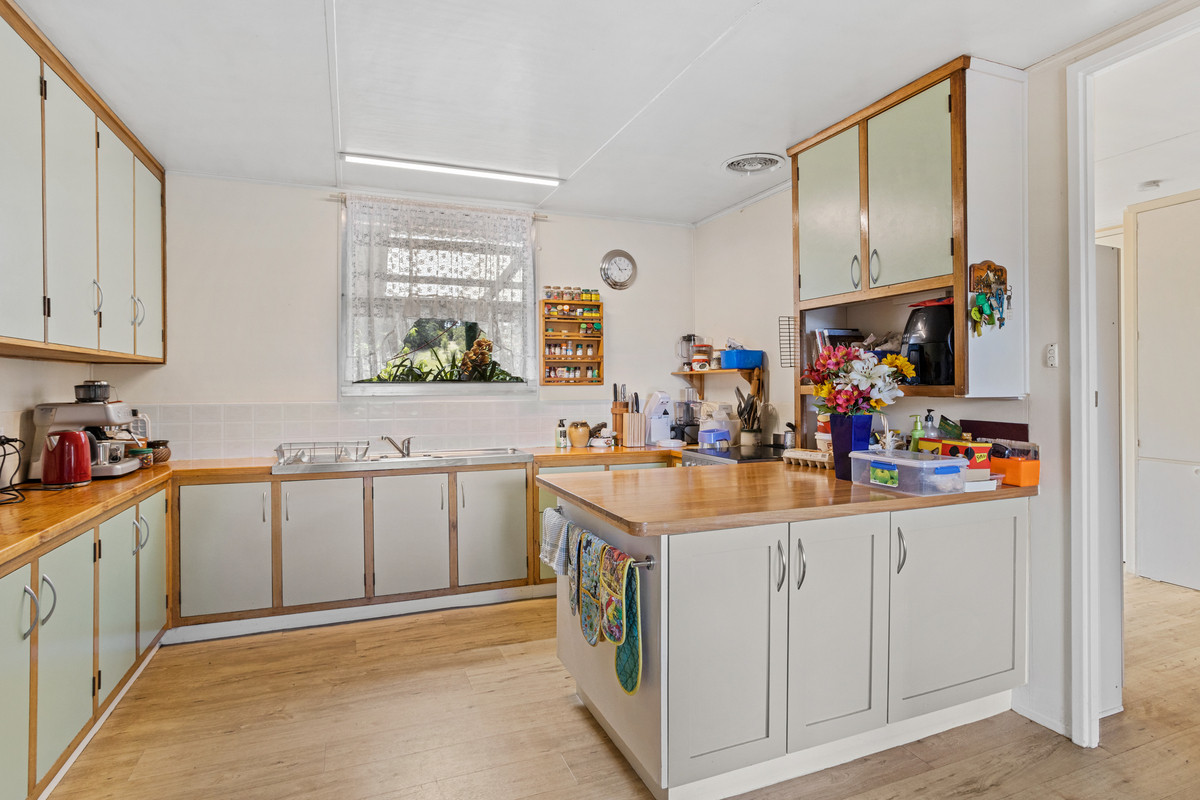 9701 Tasman Highway, Triabunna, TAS, 7190 - Image 10