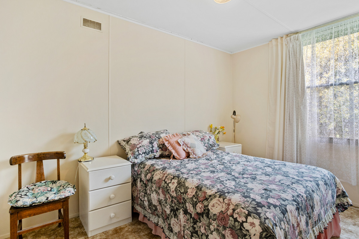 9701 Tasman Highway, Triabunna, TAS, 7190 - Image 13