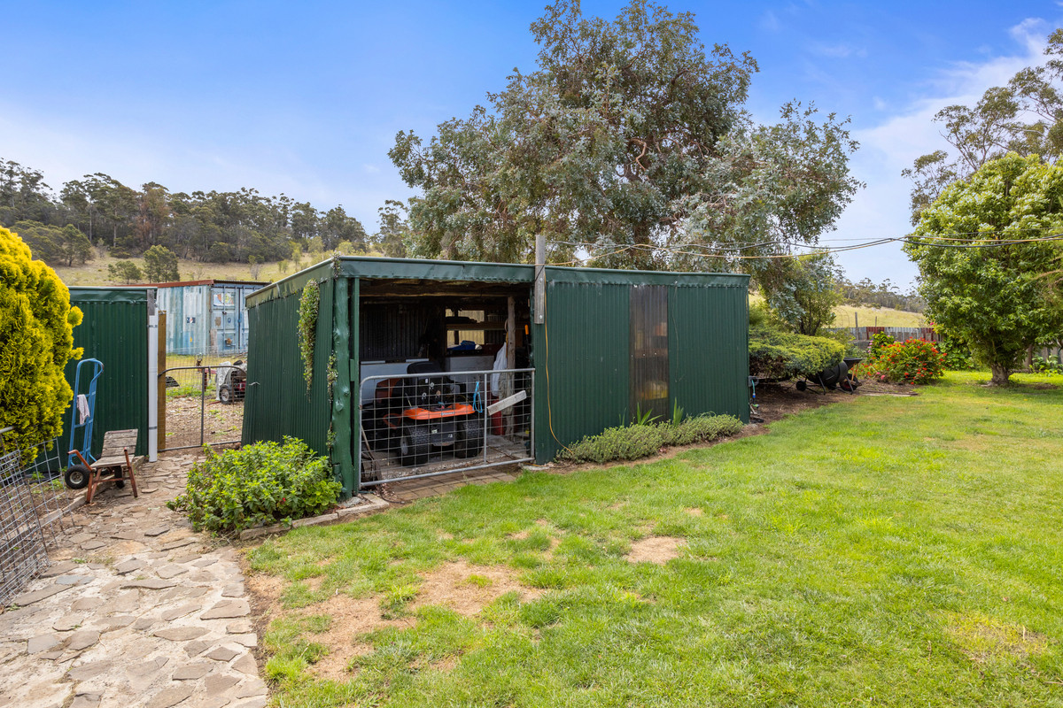 9701 Tasman Highway, Triabunna, TAS, 7190 - Image 16