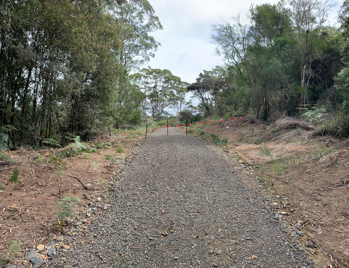 22 Cascade Dam Road, Derby, TAS, 7264 - Image 10