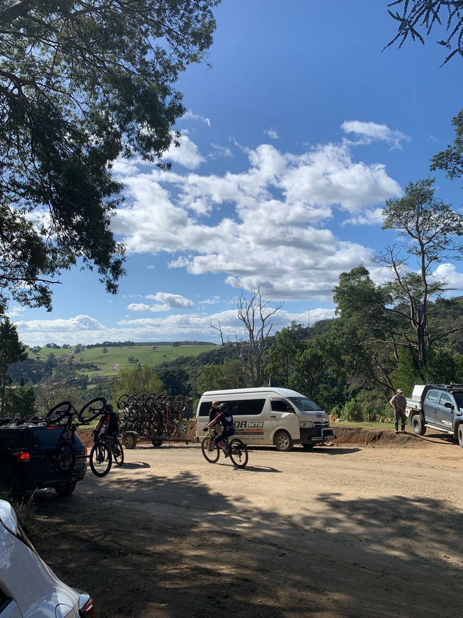 22 Cascade Dam Road, Derby, TAS, 7264 - Image 25