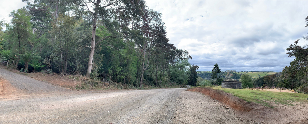 22 Cascade Dam Road, Derby, TAS, 7264 - Image 8