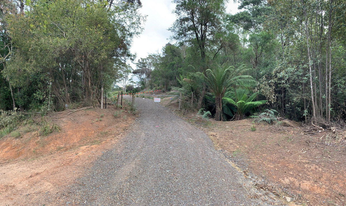 22 Cascade Dam Road, Derby, TAS, 7264 - Image 9