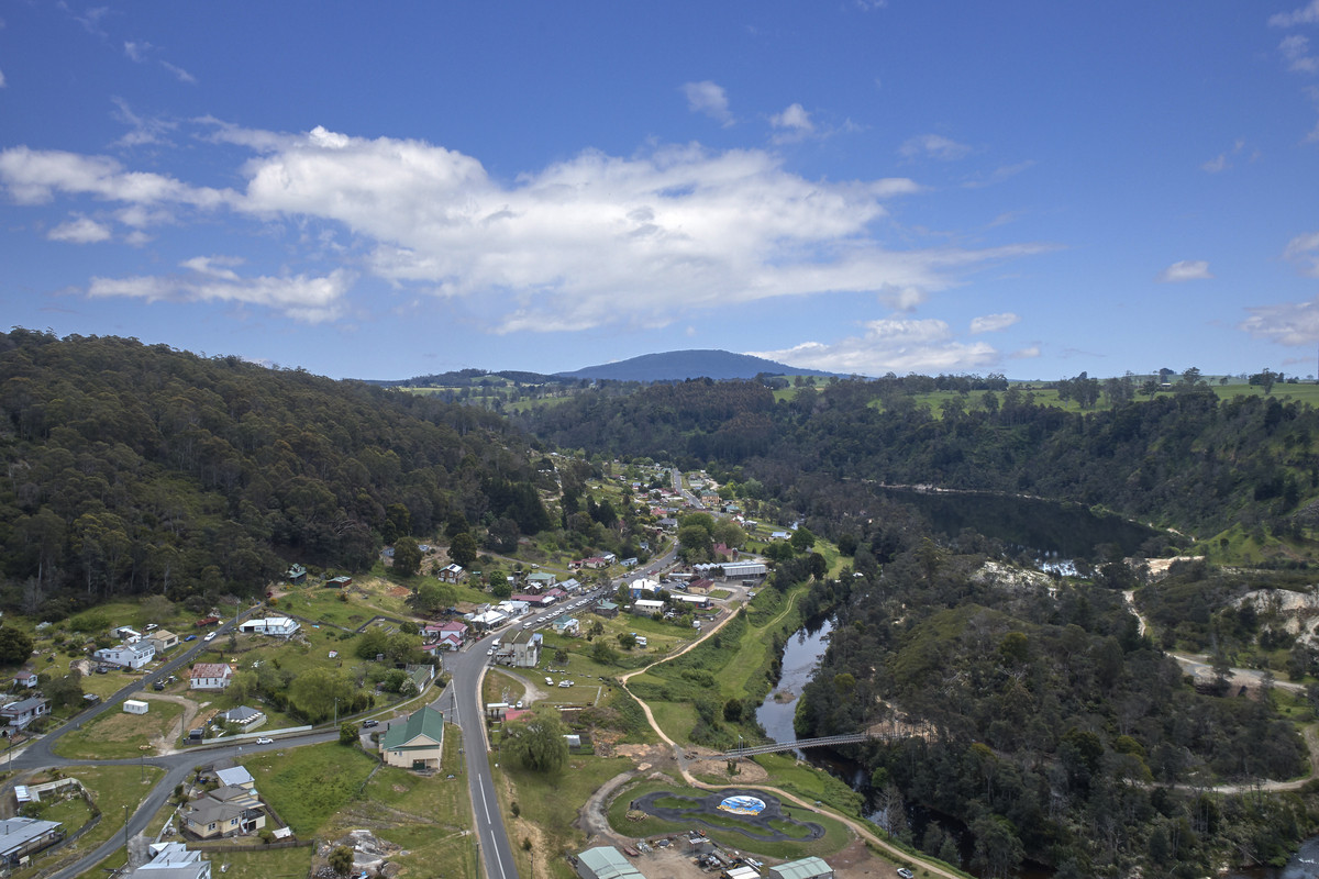 22 Cascade Dam Road, Derby, TAS, 7264 - Image 17