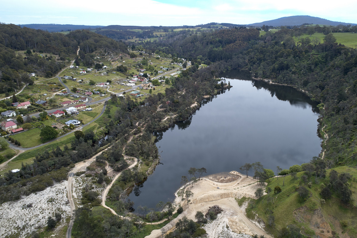 22 Cascade Dam Road, Derby, TAS, 7264 - Image 22