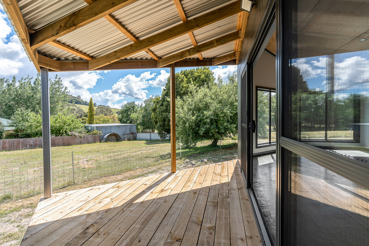 12 Gladstone Road, Herrick, TAS, 7264 - Image 29