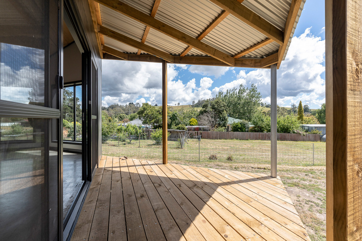 12 Gladstone Road, Herrick, TAS, 7264 - Image 30