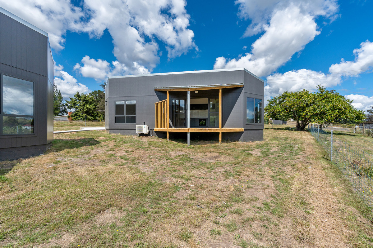 12 Gladstone Road, Herrick, TAS, 7264 - Image 34