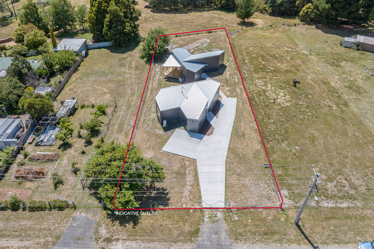 12 Gladstone Road, Herrick, TAS, 7264 - Image 4