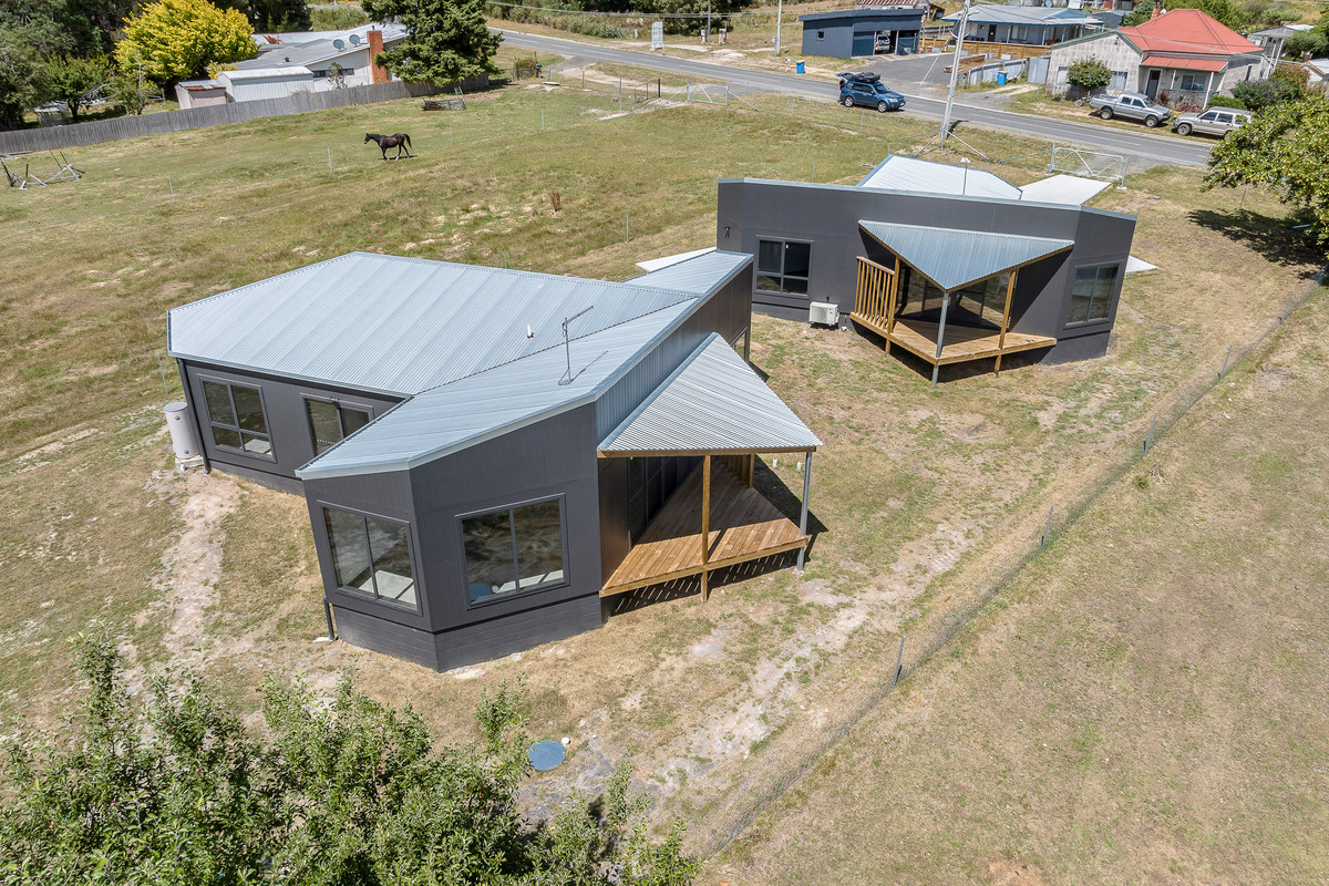 12 Gladstone Road, Herrick, TAS, 7264 - Image 1