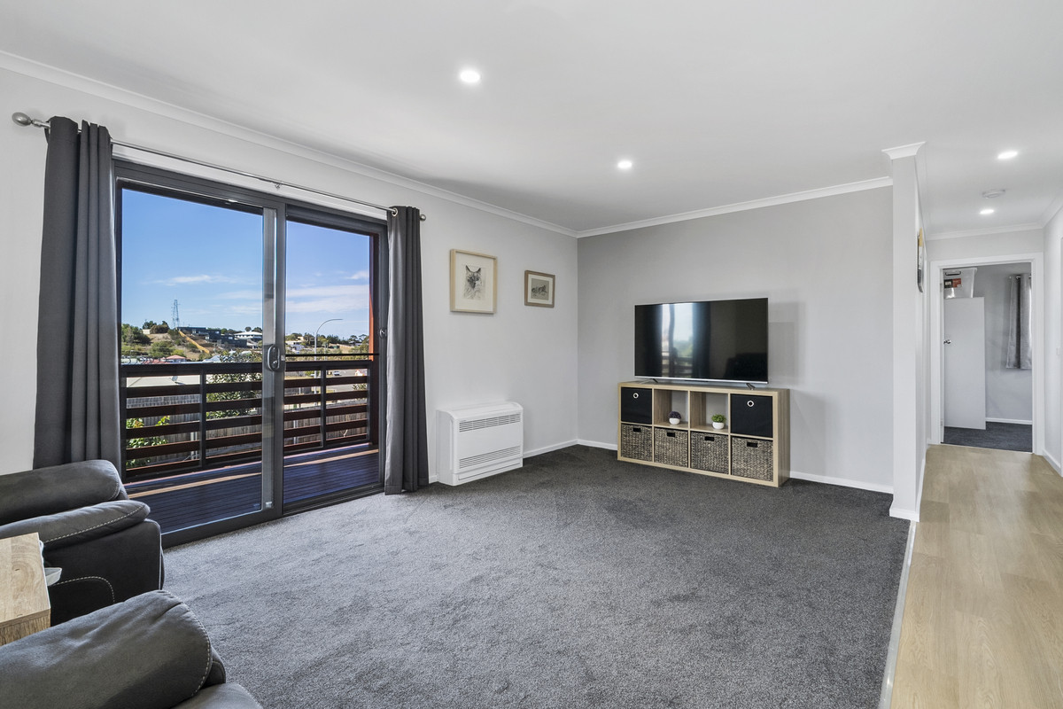 20 Sebastian Rise, Swansea, TAS, 7190 - Image 7