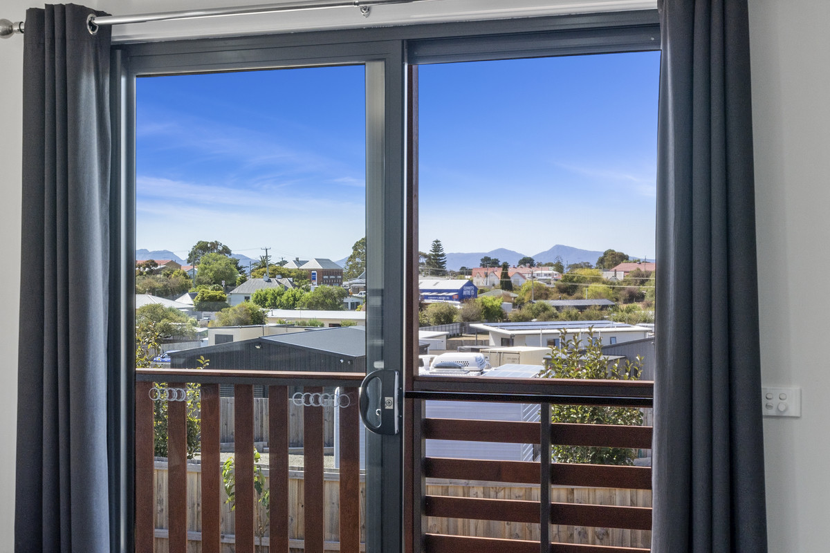 20 Sebastian Rise, Swansea, TAS, 7190 - Image 4
