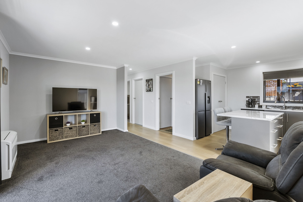20 Sebastian Rise, Swansea, TAS, 7190 - Image 8