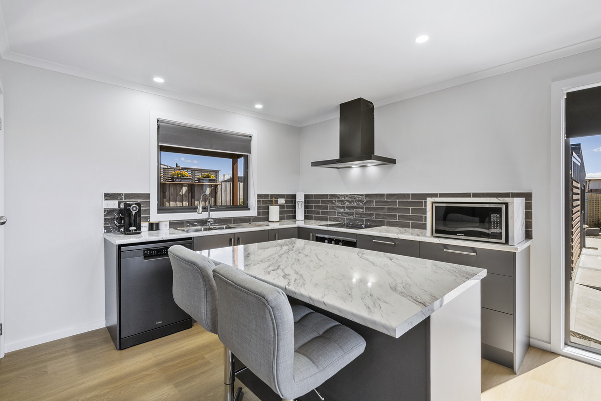 20 Sebastian Rise, Swansea, TAS, 7190 - Image 6