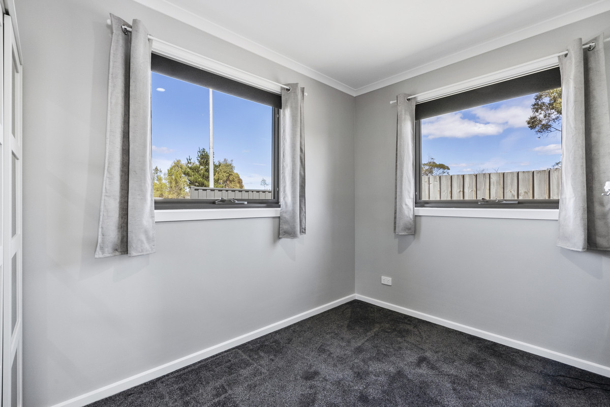 20 Sebastian Rise, Swansea, TAS, 7190 - Image 11