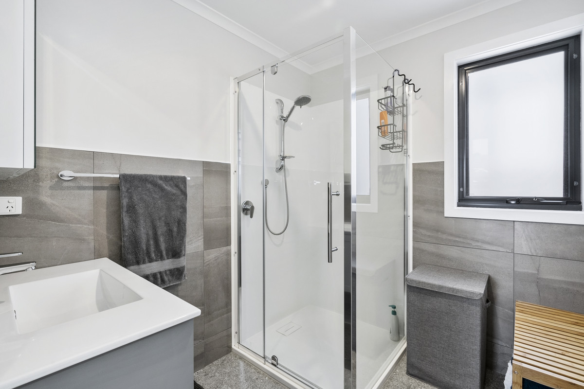 20 Sebastian Rise, Swansea, TAS, 7190 - Image 12