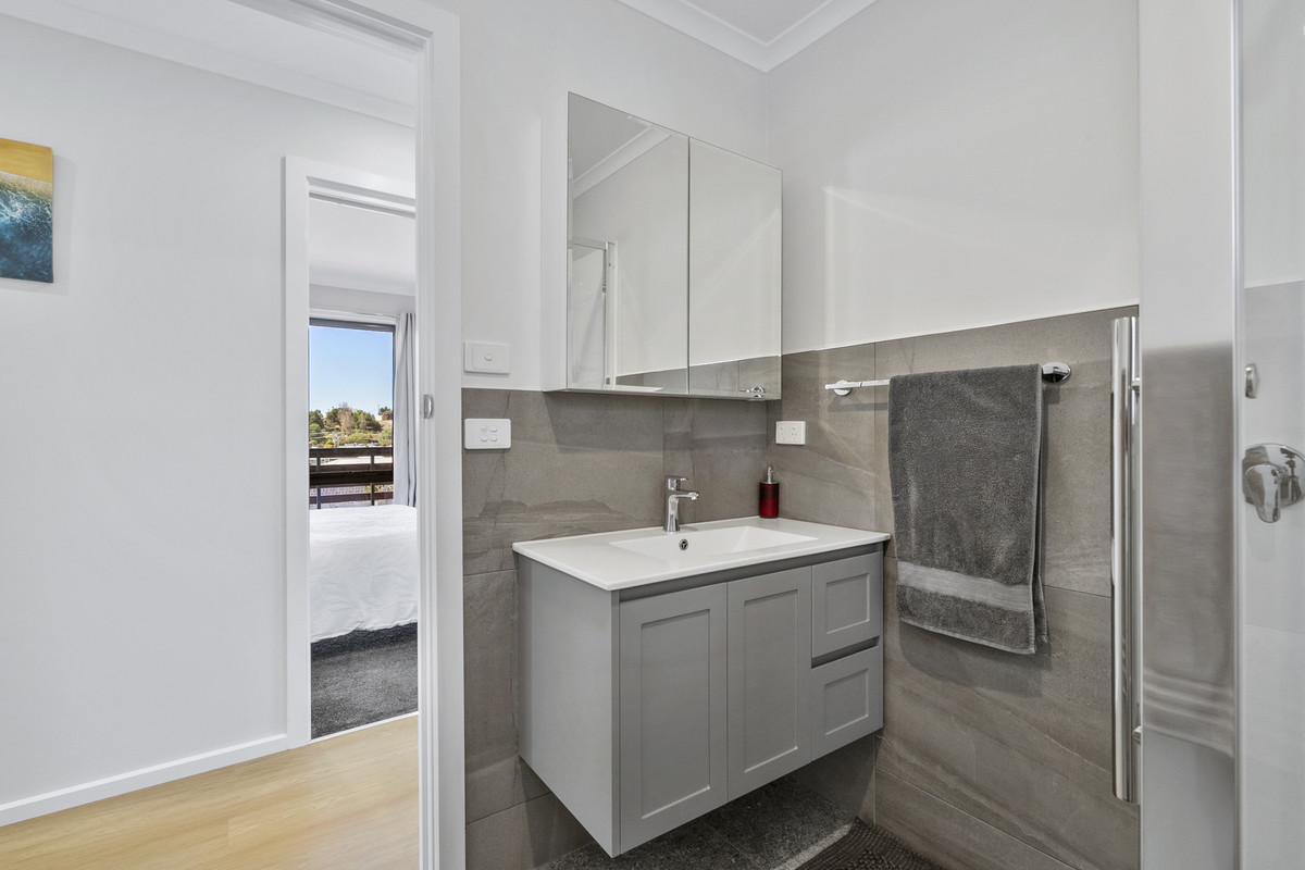 20 Sebastian Rise, Swansea, TAS, 7190 - Image 13