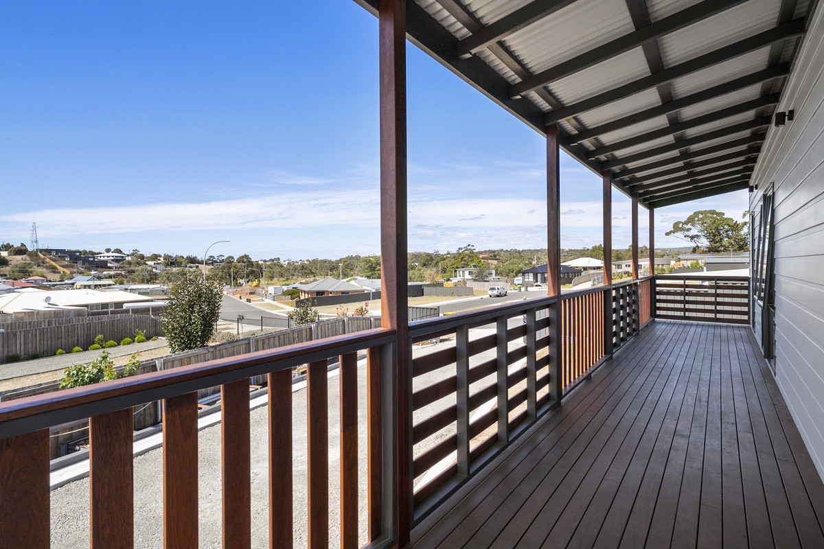 20 Sebastian Rise, Swansea, TAS, 7190 - Image 15