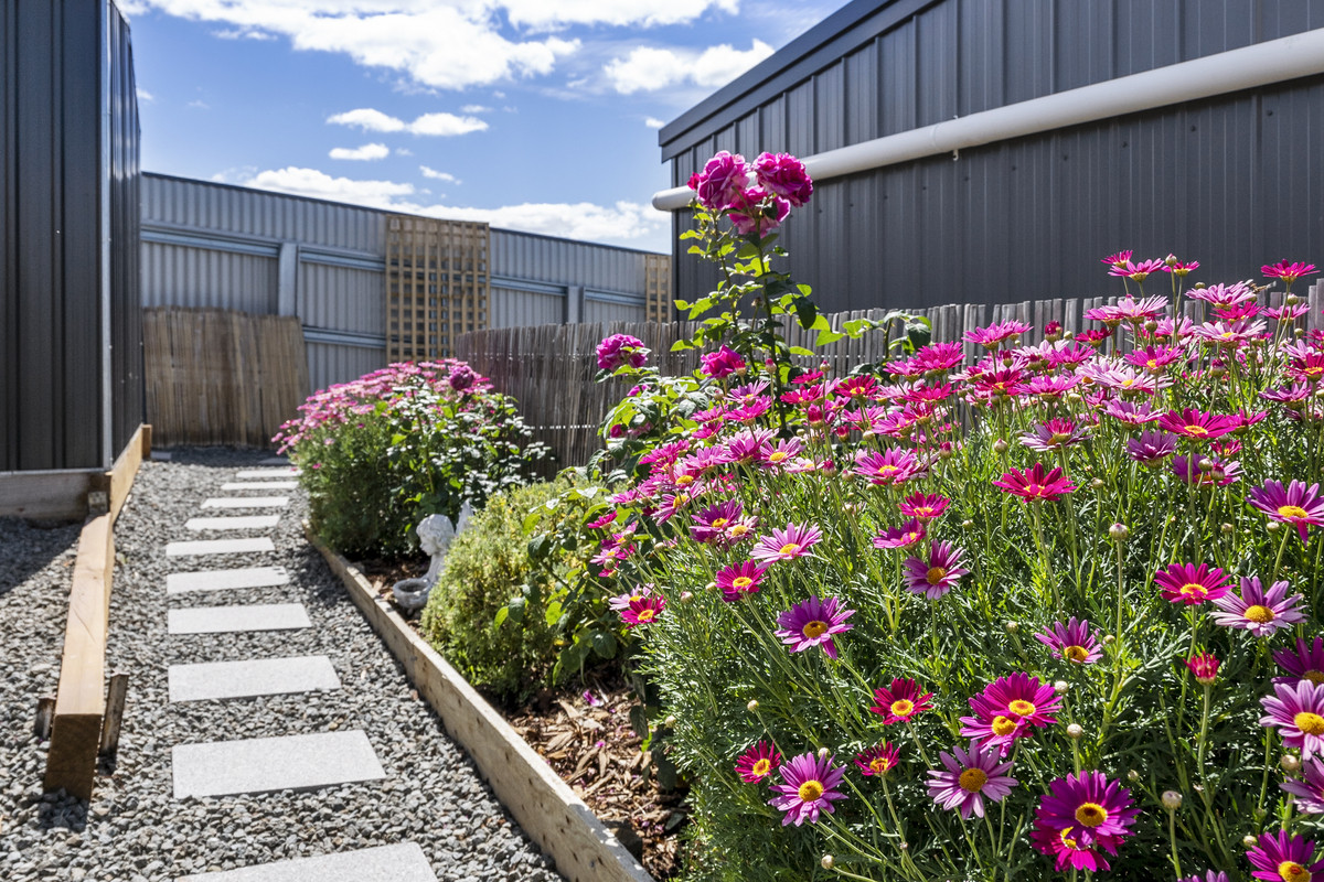 20 Sebastian Rise, Swansea, TAS, 7190 - Image 23